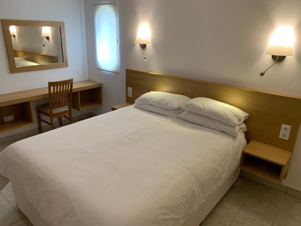 Villa Tara Christina Carvoeiro  Extérieur photo