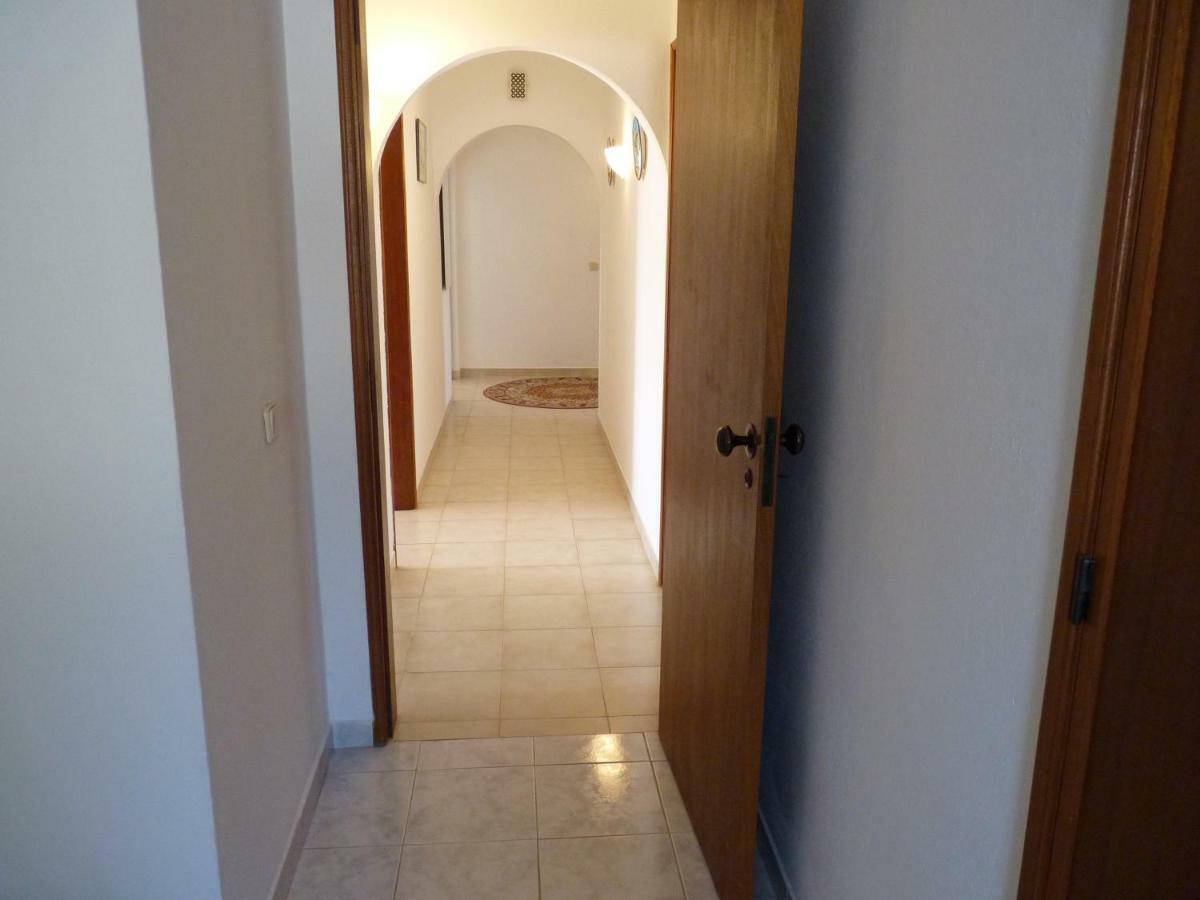 Villa Tara Christina Carvoeiro  Extérieur photo
